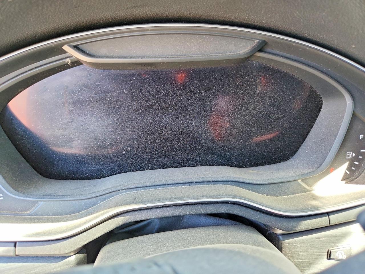 Audi A4 PREMIUM