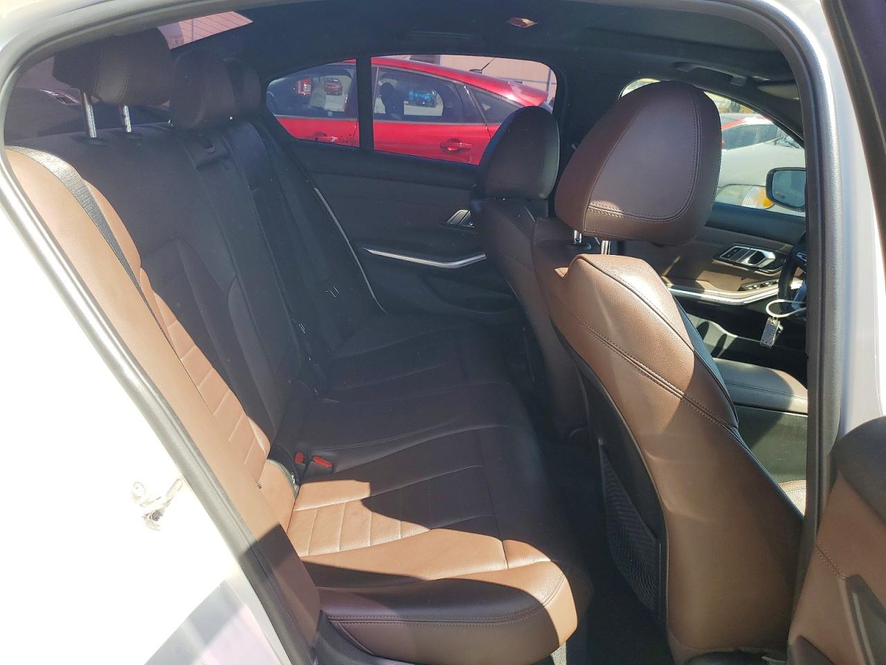 Bmw 330I