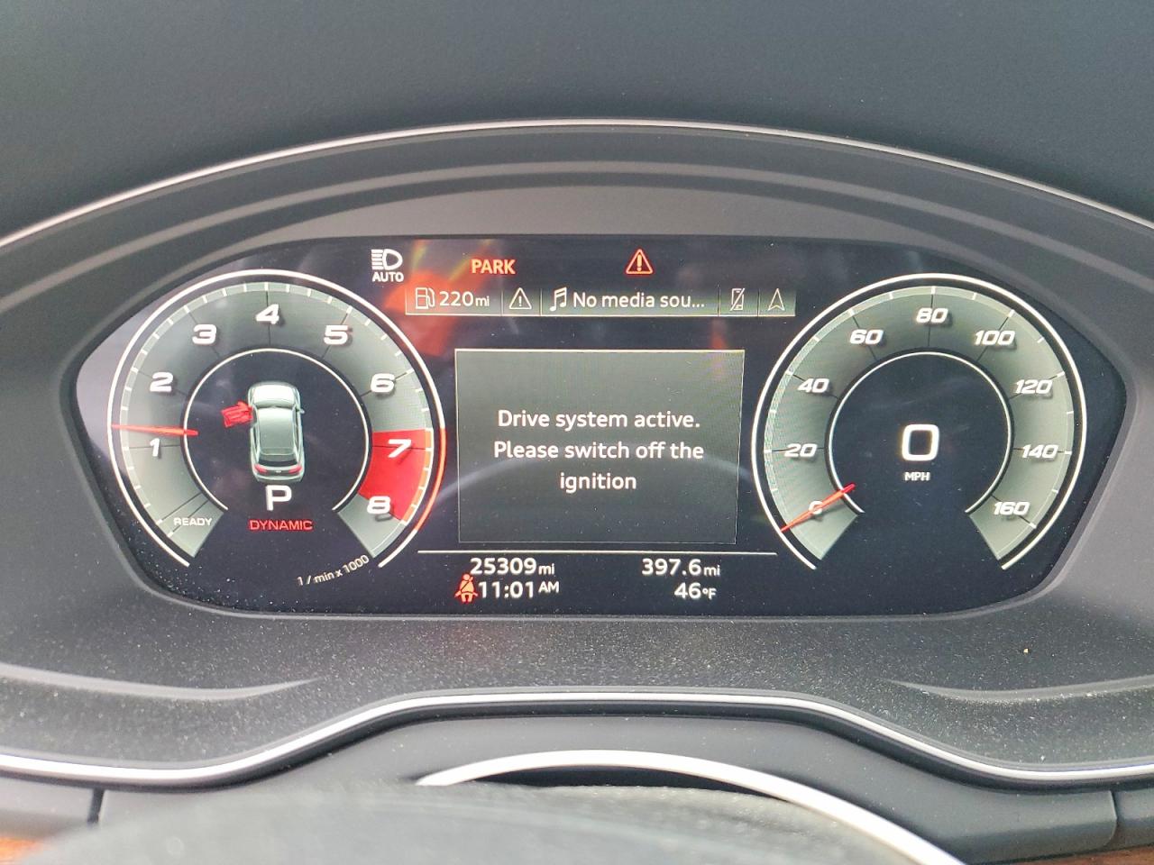 Audi Q5 PREMIUM PLUS
