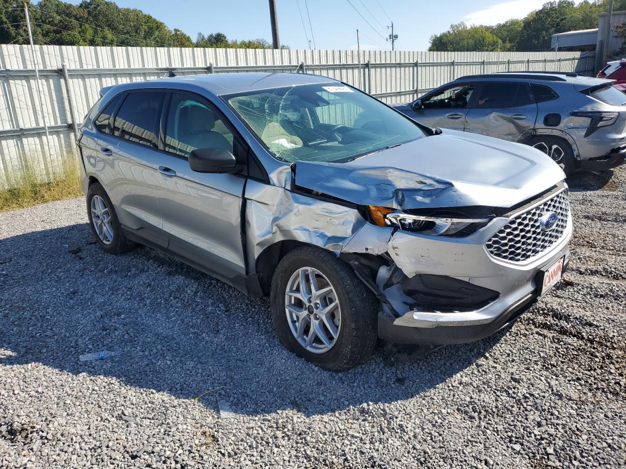 Ford EDGE SE