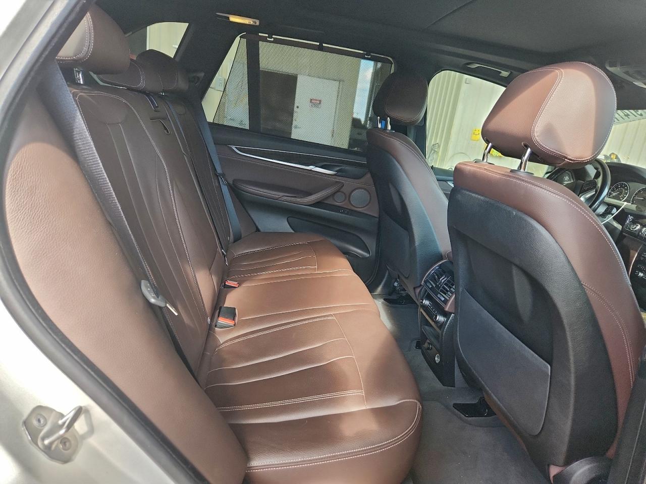 Bmw X5 XDRIVE35D